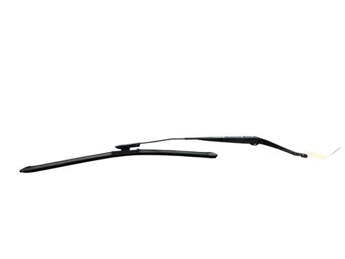 Front windshield wiper arm RENAULT MEGANE II (BM0/1_, CM0/1_) 1.5 dCi (BM1E, CM1E) | BP25514006C143 