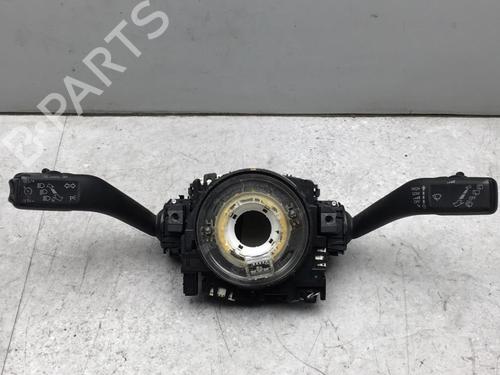 steering-column-stalk-vw-golf-vi-5k1-2008-2009-2010-2011-2012-2013-2014-25533388 main image