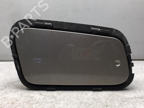 fuel-flap-renault-espace-iv-jk01_-2002-25557428 main image