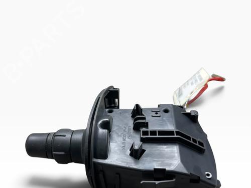 Switch RENAULT CLIO III (BR0/1, CR0/1) 1.5 dCi (C/BR0G, C/BR1G) | BP39393825I30 - Image 3