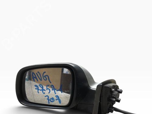 Rétroviseur gauche Rétroviseur gauche 39139136 39139136
