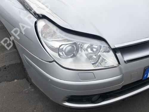 Alternator CITROËN C5 II (RC_) 3.0 V6 (RCXFUF) | BP29842631M7  - Image 11