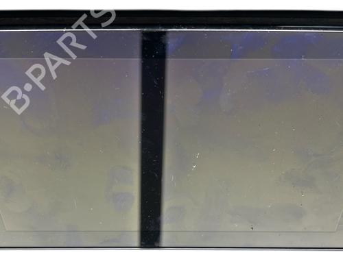 Display FORD KUGA III (DFK) 2.5 FHEV | BP26689019C48  - Image 5