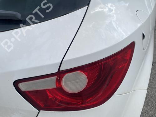  - Image 8