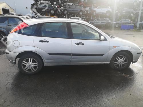Switch FORD FOCUS I (DAW, DBW) 1.8 TDCi | BP25520896I30 - Image 28