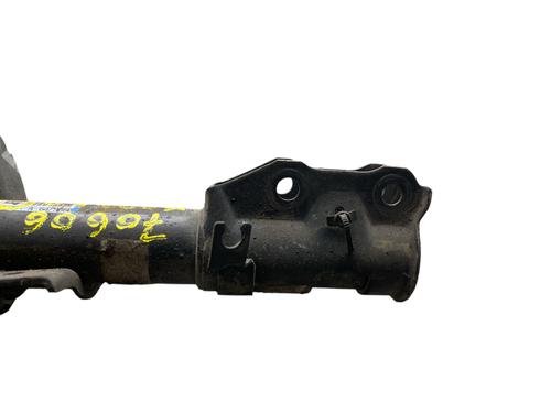 right-front-shock-absorber-mazda-2-de_-dh_-2007-2008-2009-2010-2011-2012-2013-2014-2015-25565424 main image