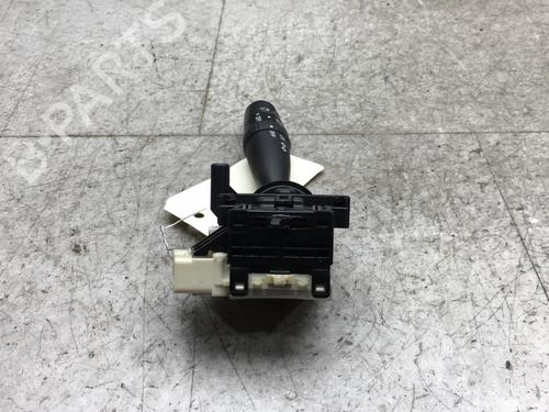 Used Switch Switch TOYOTA COROLLA (_E12_) 1.4 D (NDE120_, NDE120R) (90 hp) 25546610 25546610