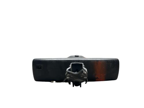 Used Rear mirror Rear mirror VW GOLF VII (5G1, BQ1, BE1, BE2) 2.0 TDI (150 hp) 25503949 25503949