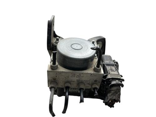 Used ABS pump OPEL CORSA D (S07) 1.3 CDTI (L08, L68) (75 hp) 32108769