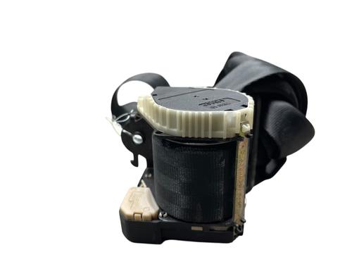 Used Front right seatbelt Front right seatbelt CITROËN C3 I (FC_, FN_) 1.4 16V (88 hp) 29842716 29842716