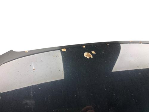 Pokrywa przednia / Maska silnika AUDI A3 (8P1) 2.0 TDI 16V | BP29993526C1 