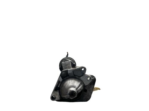 Starter RENAULT TWINGO II (CN0_) 1.5 dCi 75 | BP25567211M8 - Image 2
