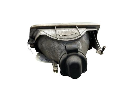 Used Right headlight Right headlight PEUGEOT 205 II (20A/C) 1.7 Diesel (60 hp) 34393942 34393942