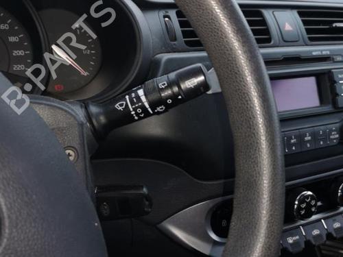 Front right window mechanism KIA RIO III (UB) 1.25 CVVT | BP25555177C23  - Image 5