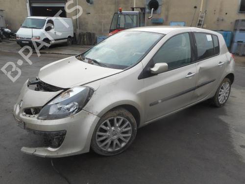 AC compressor RENAULT CLIO III (BR0/1, CR0/1) 1.5 dCi (BR17, CR17) | BP25535779M34 - Image 23