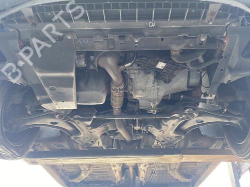 Left front window switch CITROËN C3 II (SC_) 1.4 VTi 95 | BP25574589I27  - Image 35