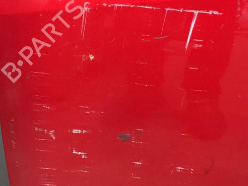 Used Left front door Left front door DAIHATSU CUORE VII (L275_, L285_, L276_) 1.0 (L276) (70 hp) 25559632 25559632