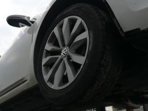 Switch VW BEETLE (5C1, 5C2) 1.6 TDI | BP25554446I30  - Image 6