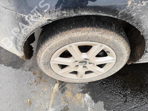 Switch AUDI A3 (8P1) 2.0 TDI 16V | BP25525101I30 