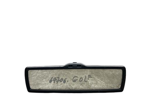 Rear mirror VW GOLF VII (5G1, BQ1, BE1, BE2) 2.0 TDI | BP25503949I6 