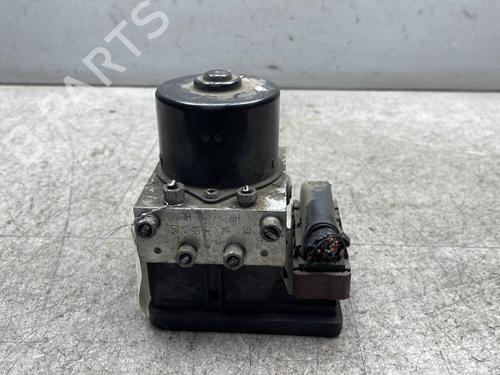 Used ABS pump OPEL ZAFIRA / ZAFIRA FAMILY B (A05) 1.9 CDTI (M75) (150 hp) 25572270
