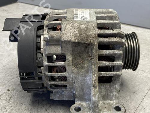 Generator FIAT PANDA (169_) 1.1 (169.AXA1A) | BP25585128M7 