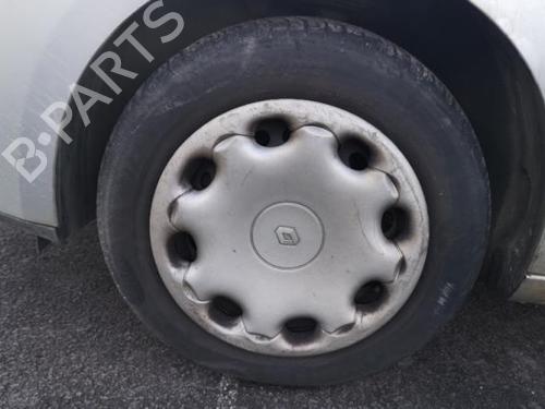 Left front window switch RENAULT MEGANE III Hatchback (BZ0/1_, B3_) 1.5 dCi (BZ09, BZ0D, BZ1W, BZ29, BZ14) | BP25554703I27  - Image 23