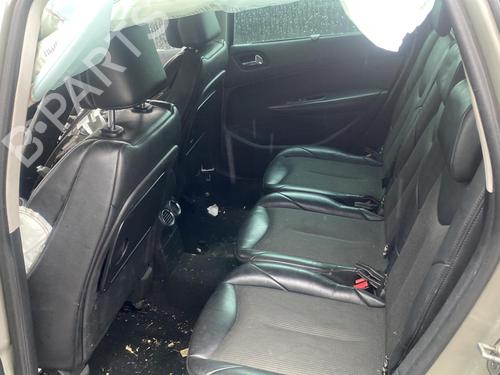 Alternator PEUGEOT 308 SW I (4E_, 4H_) 1.6 HDi | BP26505288M7 