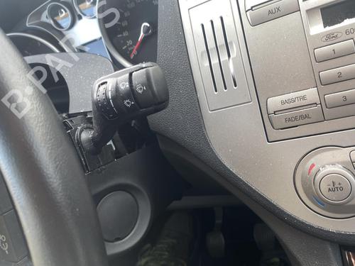 Rear left window mechanism FORD KUGA I 2.0 TDCi | BP25515110C24  - Image 19