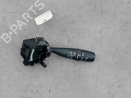 Steering column stalk SUZUKI VITARA (LY) 1.4 T AllGrip (APK414) | BP25553596I23 