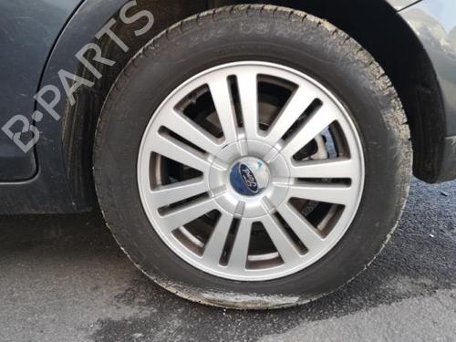 Left headlight FORD FOCUS C-MAX (DM2) 2.0 TDCi | BP25583428C28 - Image 12
