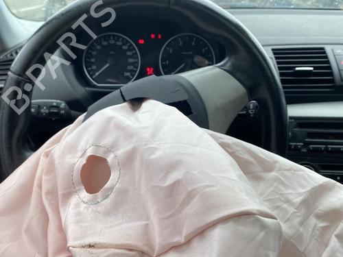 Gear lever BMW 1 (E87) 116 i | BP30440747M90  - Image 6