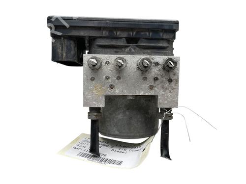ABS pump OPEL VIVARO B Van (X82) 1.6 CDTI (05) | BP29411595M43 