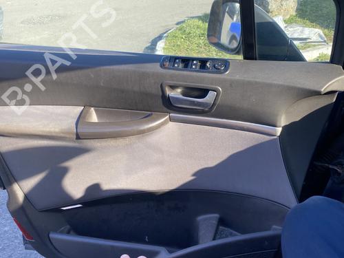 ABS pump PEUGEOT 807 (EB_) 2.0 HDi | BP25918843M43 - Image 8