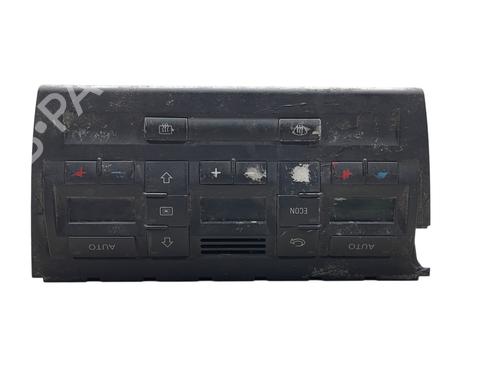 Used Climate control Climate control AUDI A4 B6 (8E2) 2.4 (170 hp) 30618704 30618704
