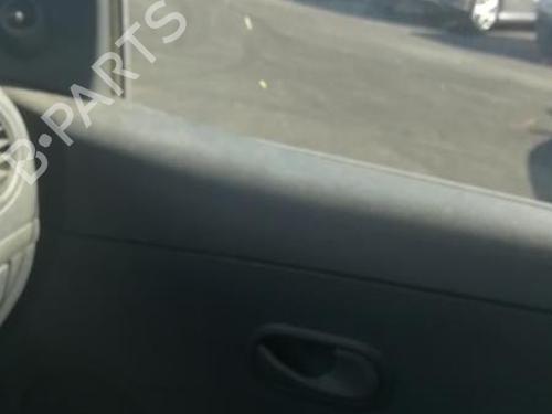 - Image 7