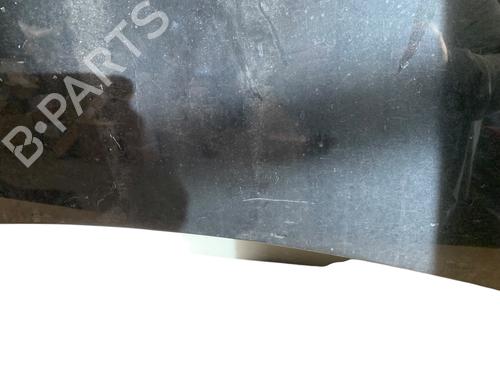 Pokrywa przednia / Maska silnika AUDI A3 (8P1) 2.0 TDI 16V | BP29993526C1 