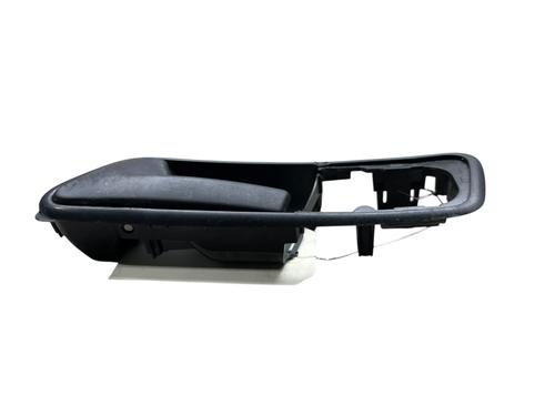 Used Front left interior door handle VW CADDY III Box Body/MPV (2KA, 2KH, 2CA, 2CH) 2.0 TDI 4motion (110 hp) 27654884