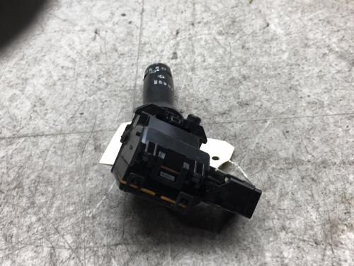 Used Steering column stalk CITROËN C1 (PM_, PN_) 1.0 (68 hp) 25565883
