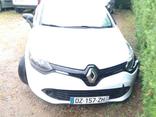 Right tailgate light RENAULT CLIO IV (BH_) 1.5 dCi 90 | BP25537389C80  - Image 24