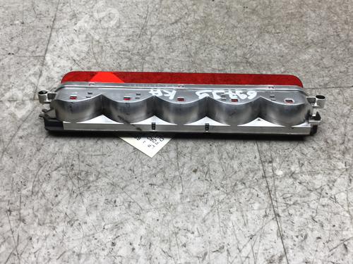 Third brake light FORD KA (RU8) 1.3 TDCi | BP25547231L11 