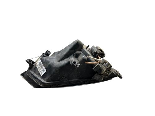 right-front-fog-light-seat-leon-5f1-2012-2013-2014-2015-2016-2017-2018-2019-2020-2021-30643898 main image