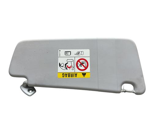 BP25544909I2 main image