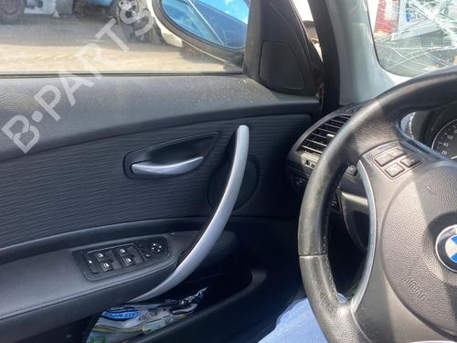 Left front window switch BMW 1 (E87) 120 d | BP25541305I27  - Image 37