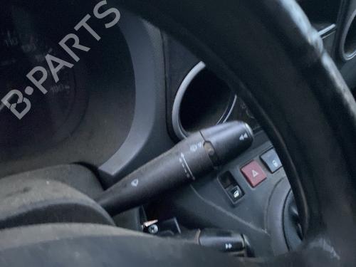 ABS pump PEUGEOT PARTNER Box Body/MPV 1.6 HDi | BP33176846M43 - Image 26