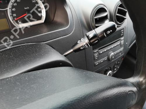 Switch CHEVROLET AVEO / KALOS Hatchback (T250, T255) 1.2 LPG | BP25584801I30 - Image 25