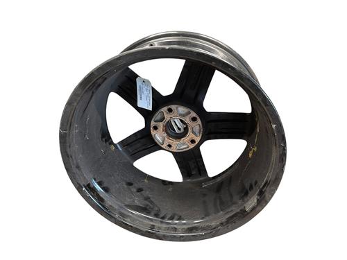 Fælk Fælk AUDI Q7 (4LB) 3.0 TDI quattro (233 hp) 32749579 32749579