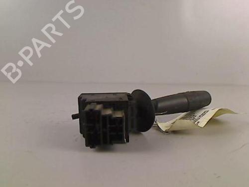 Used Switch Switch CITROËN XANTIA (X1_, X2_) 1.9 Turbo D (90 hp) 25559250 25559250