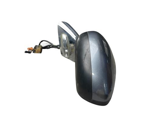 Left mirror PEUGEOT 308 I (4A_, 4C_) 2.0 HDi | BP27519384C26 
