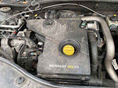 ABS pump DACIA DUSTER (HS_) 1.5 dCi | BP29411628M43  - Image 7